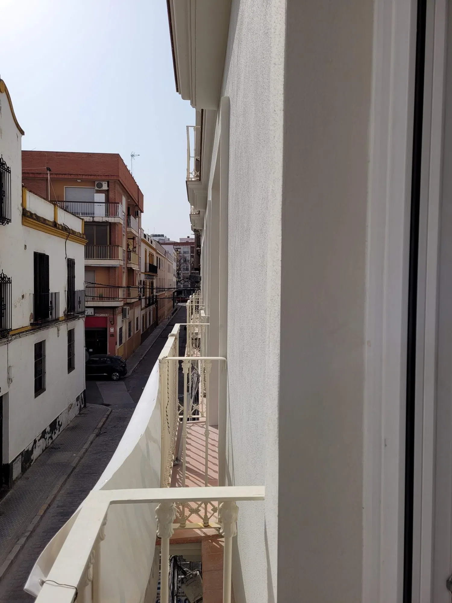 Piso en calle Virgen de Gracia y Esperanza, 12 - Foto 10