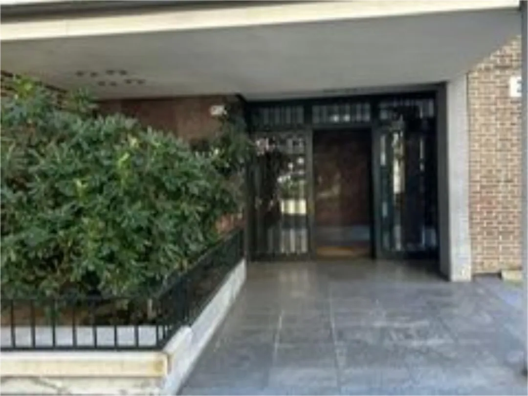 Piso en  Calle del Pez Austral 1