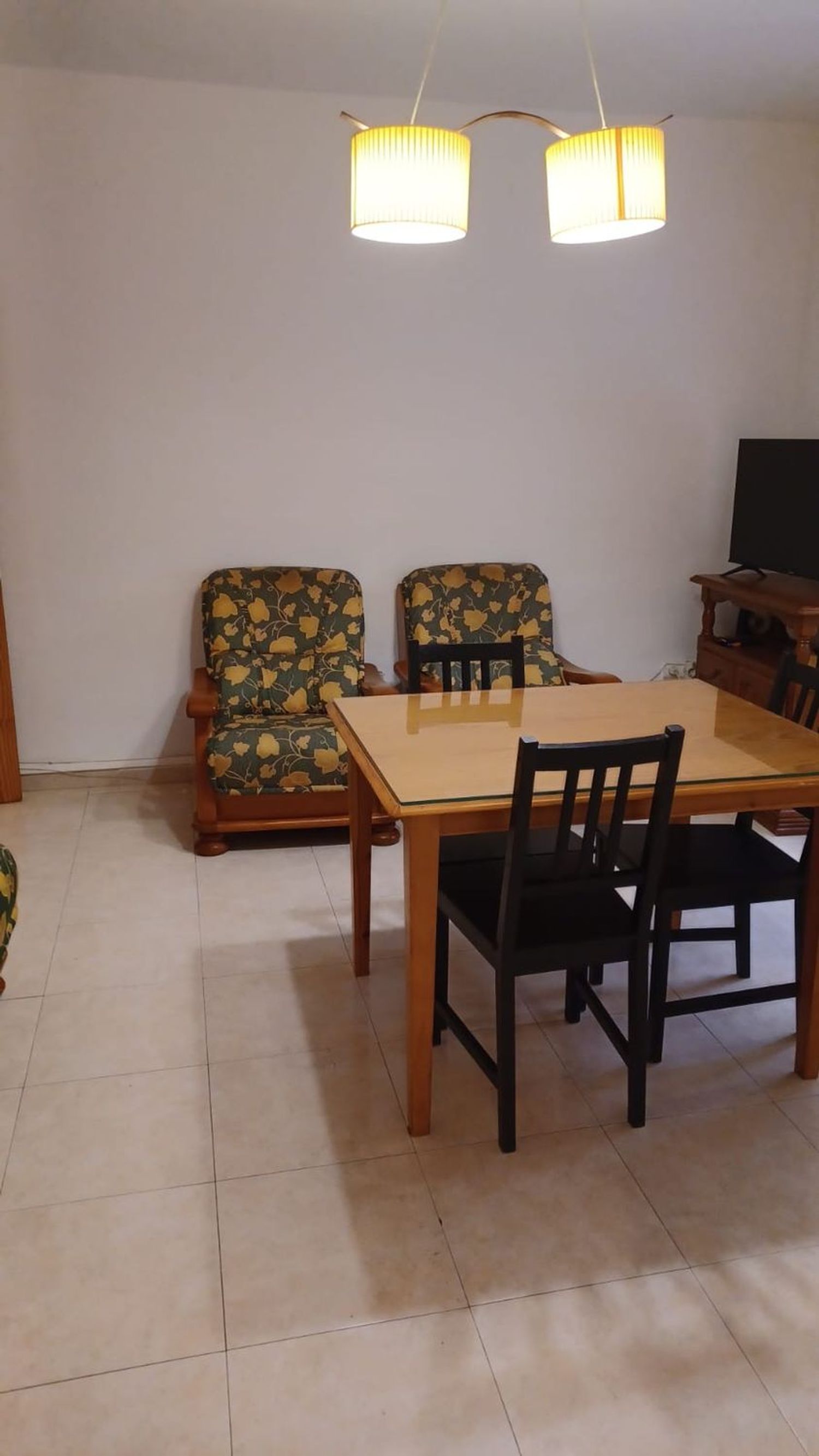 Piso en calle Abogado Enríquez Barrios, 6 - Foto 4