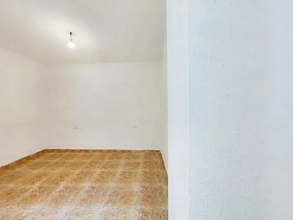 Piso en Los Juzgados, Los Juzgados - Foto 12