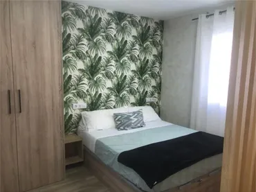 Loft en San Sebastian de los Reyes - Foto 2