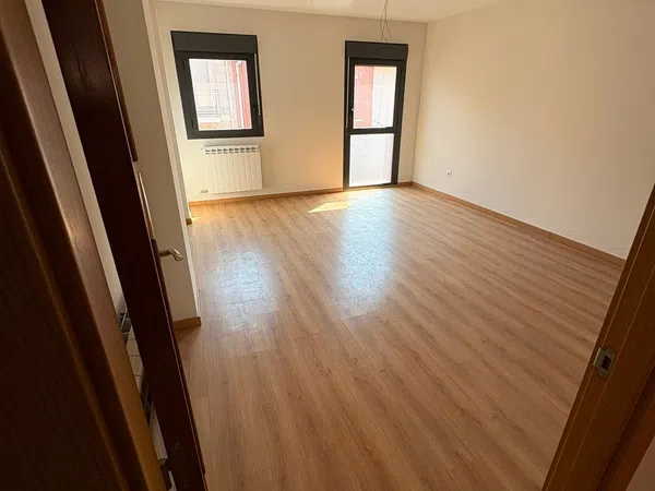 Piso en Calle Navas de Tolosa, 6 - Foto 7