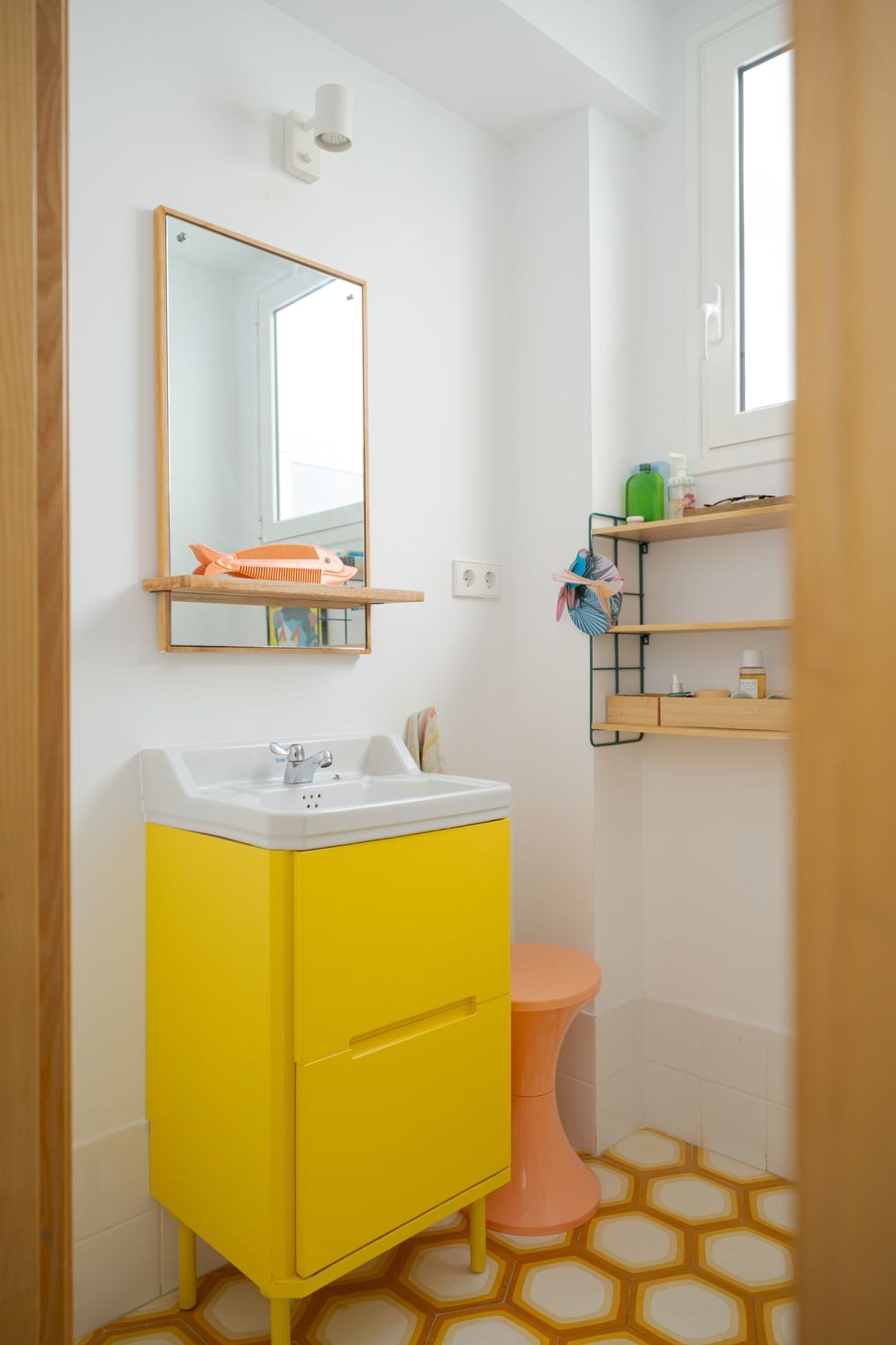 Piso en Barrio Vegueta - Foto 21