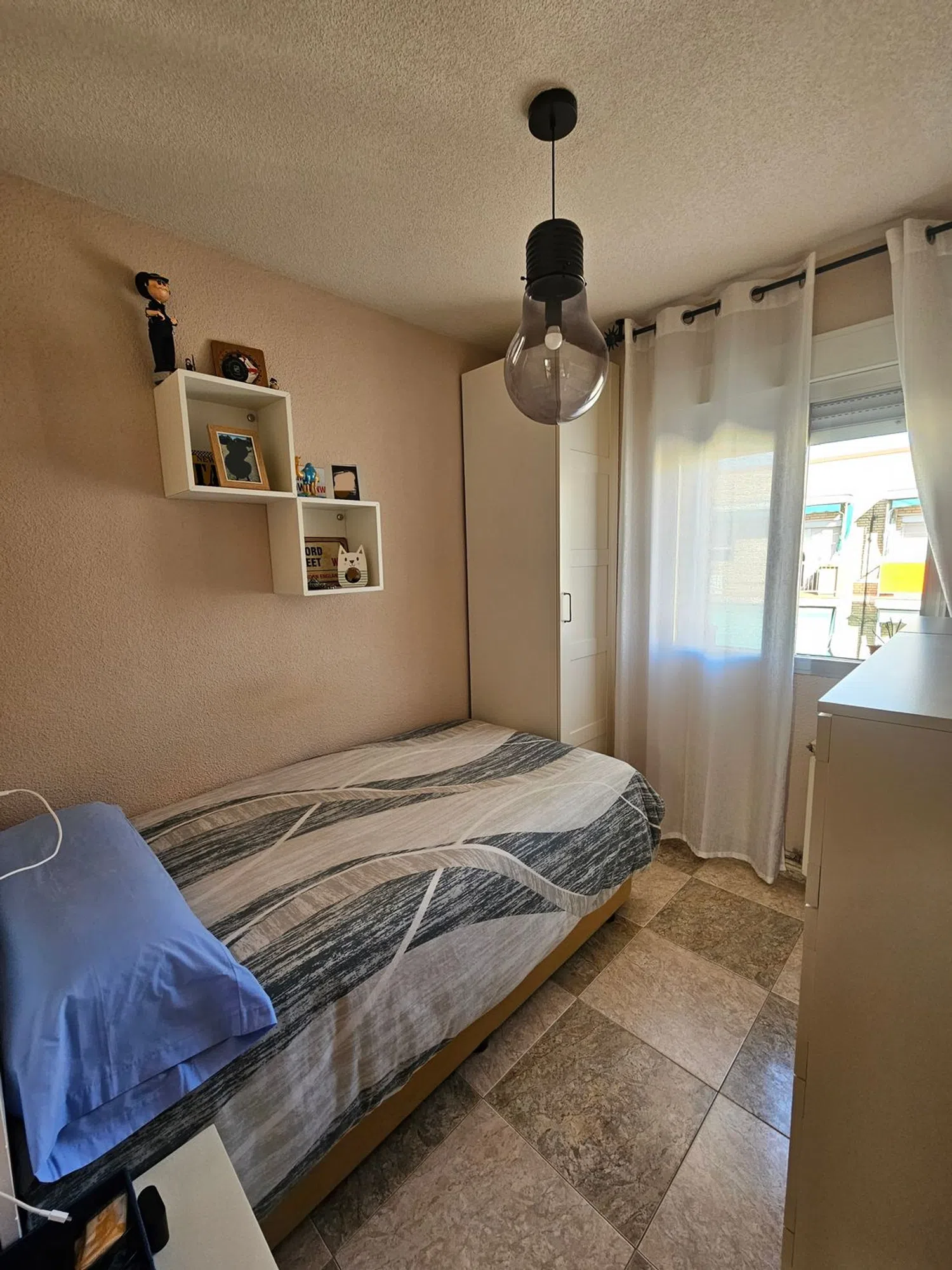 Piso en calle San Pablo, 5 - Foto 18