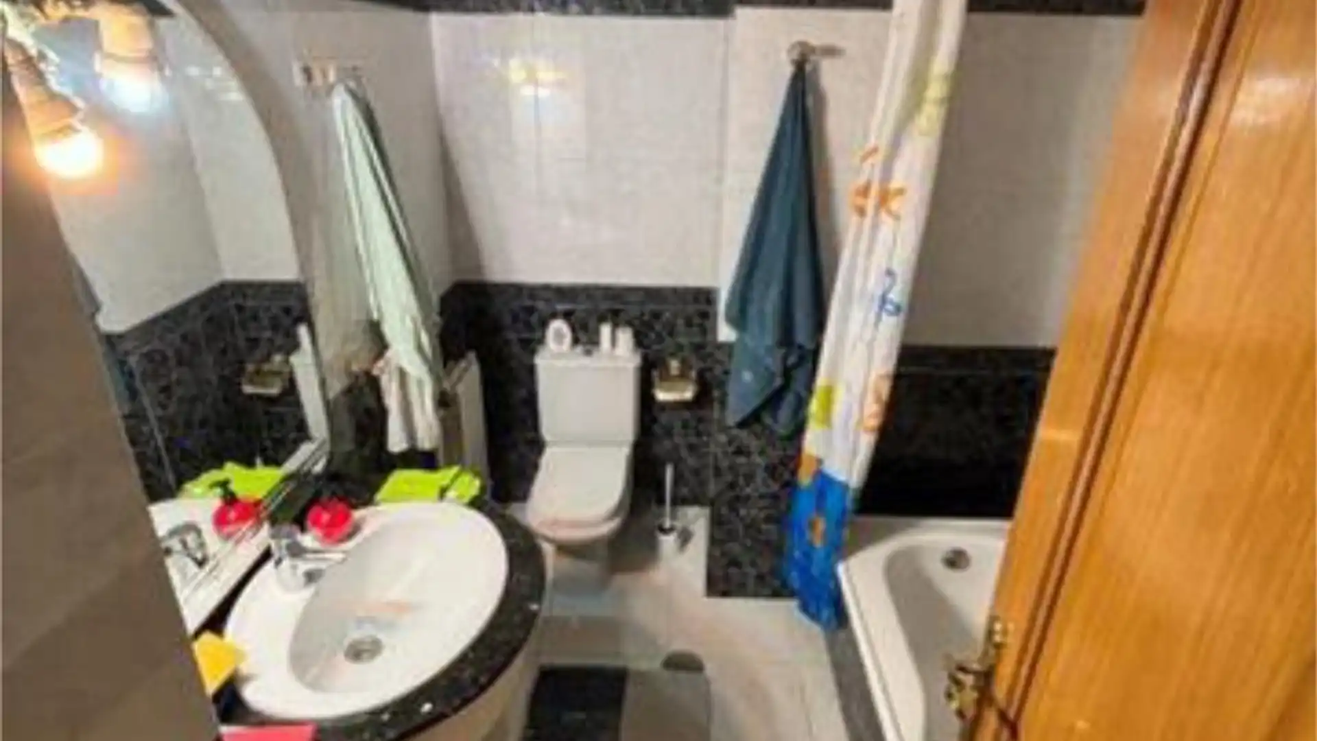 Piso en Los castros - Foto 5