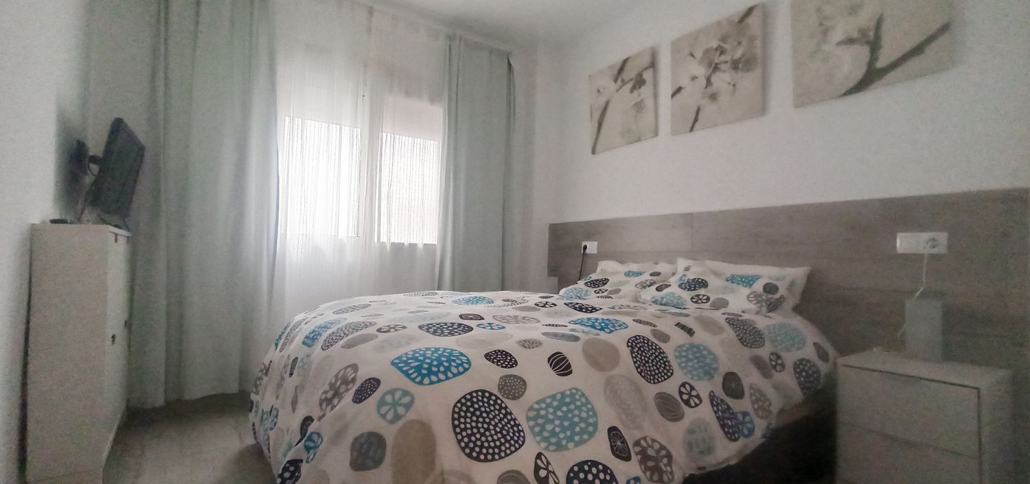 Piso en Calle Gordón, 15, Cristo de la Epidemia - Foto 20