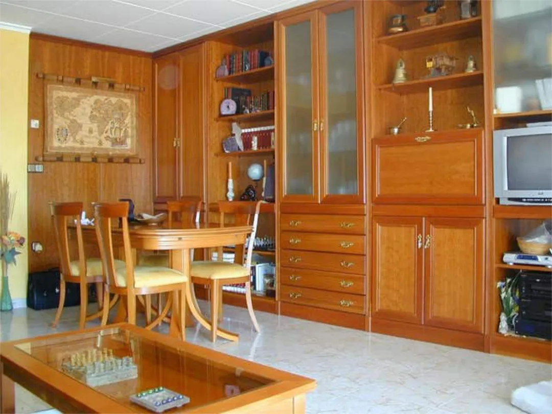 Casa adosada en CARRETERA AL FUERTE - Foto 6