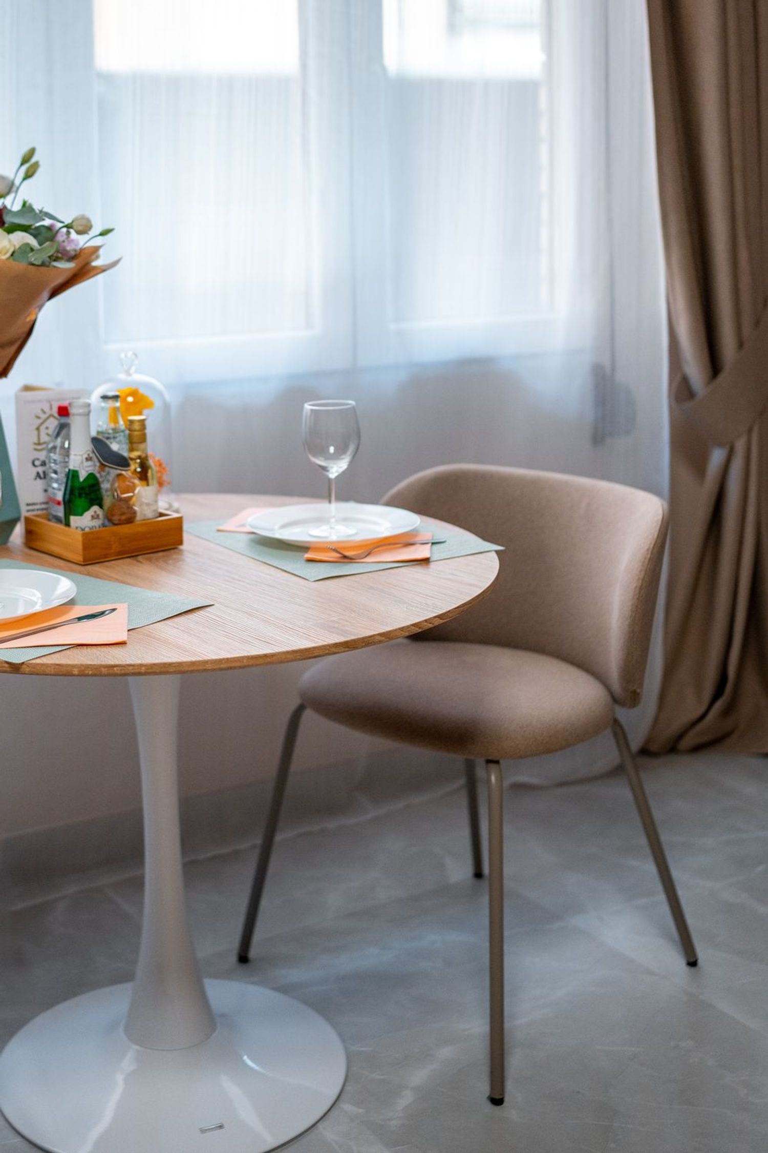 Piso en calle de Rigoberto Ferrer, 20 - Foto 9