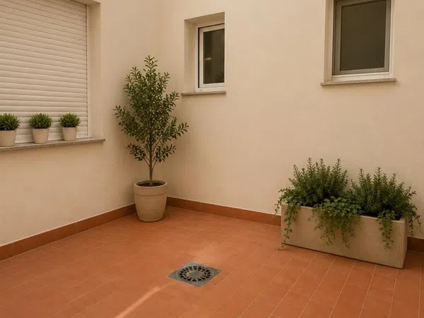 Piso en Calle d'Eivissa, 17 - Foto 13