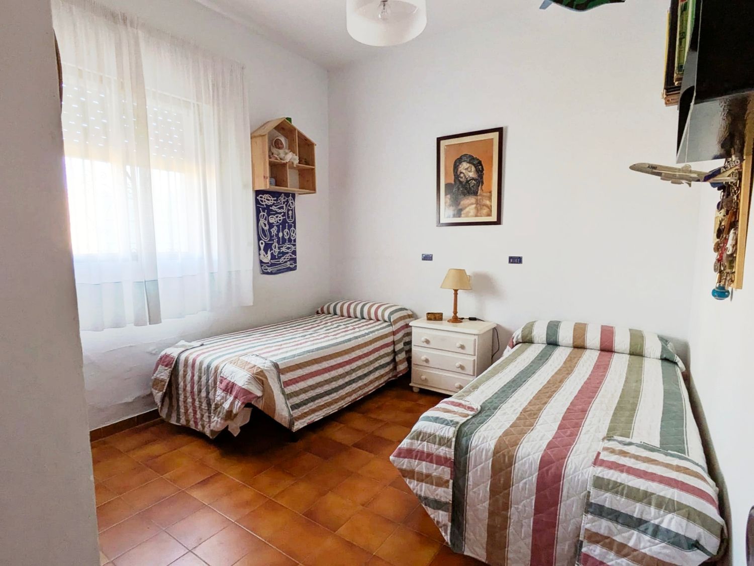 Casa o chalet independiente en Urbanización El Capricho, 1, Loreto, Loreto - Foto 15