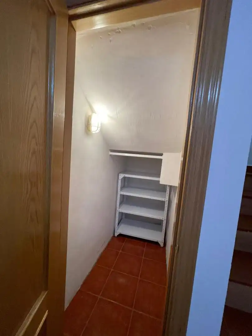 Chalet en  TO-21 225 - Foto 21