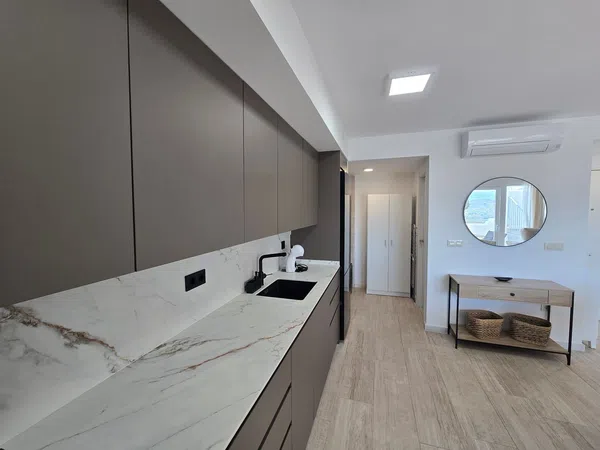 Chalet adosado en calle Minerva, 59 - Foto 10