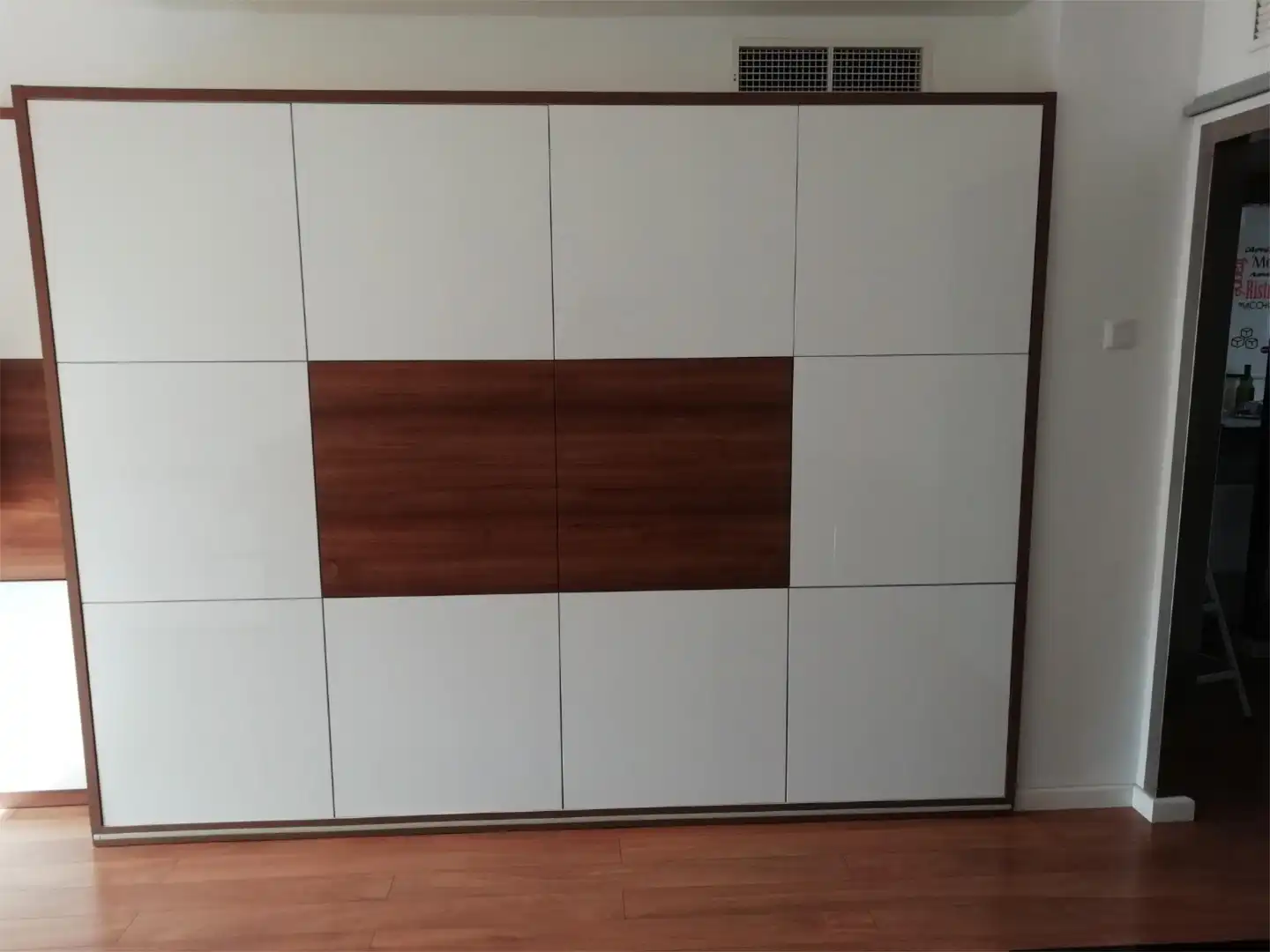 Piso en  Calle Andrómeda 15 - Foto 17