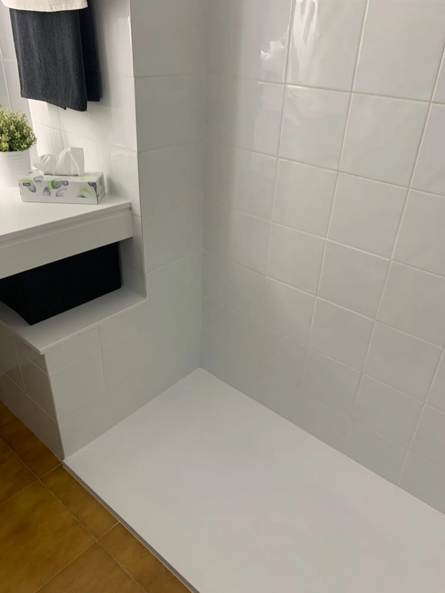 Piso en calle de Sant Pere, 20 - Foto 13