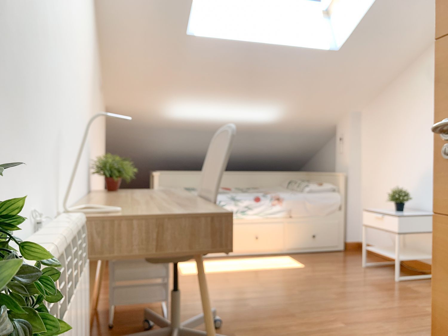 Dúplex en Barrio Lavapiés-Embajadores - Foto 22