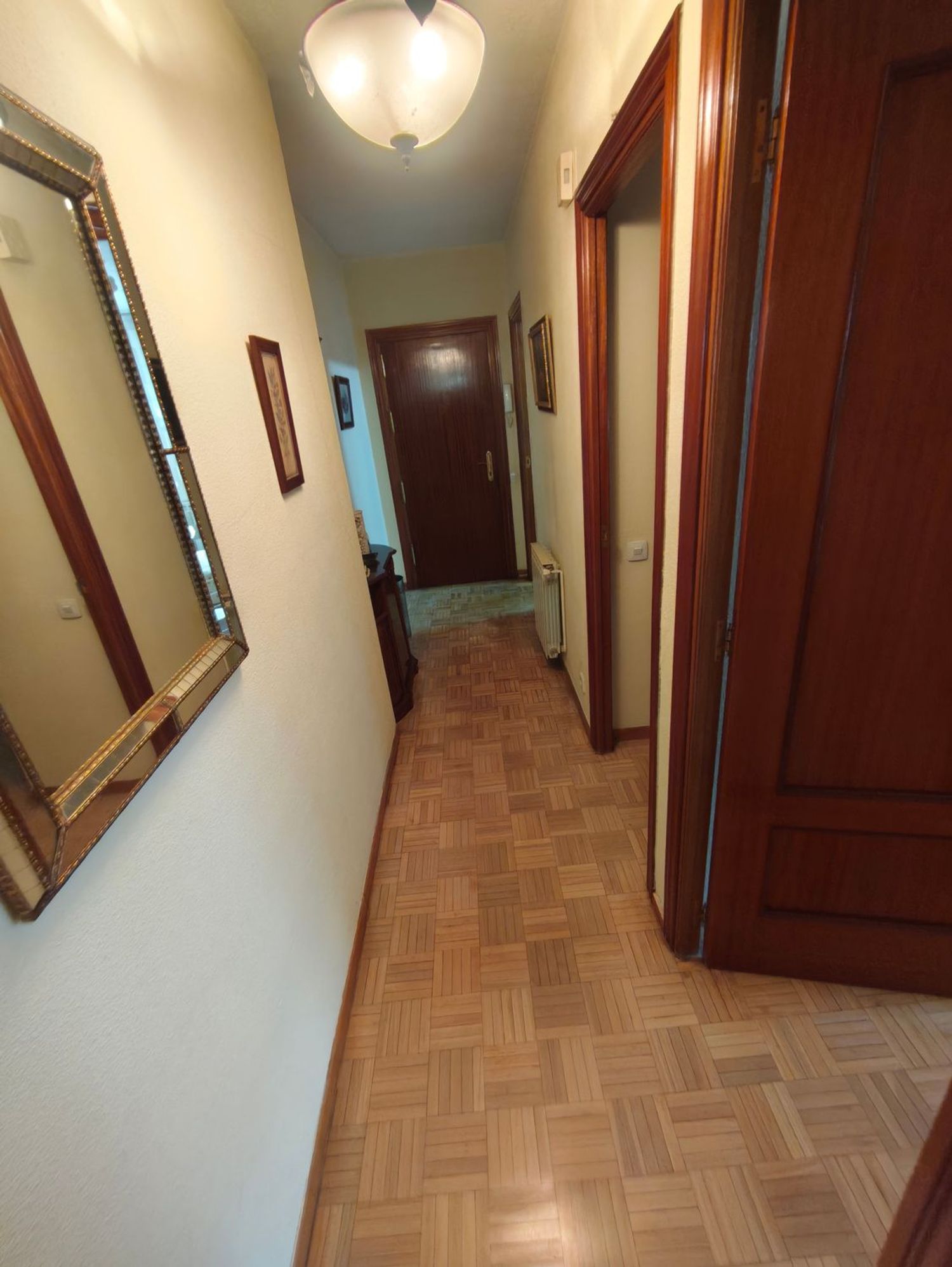 Piso en calle Fuentecilla, 11 - Foto 19