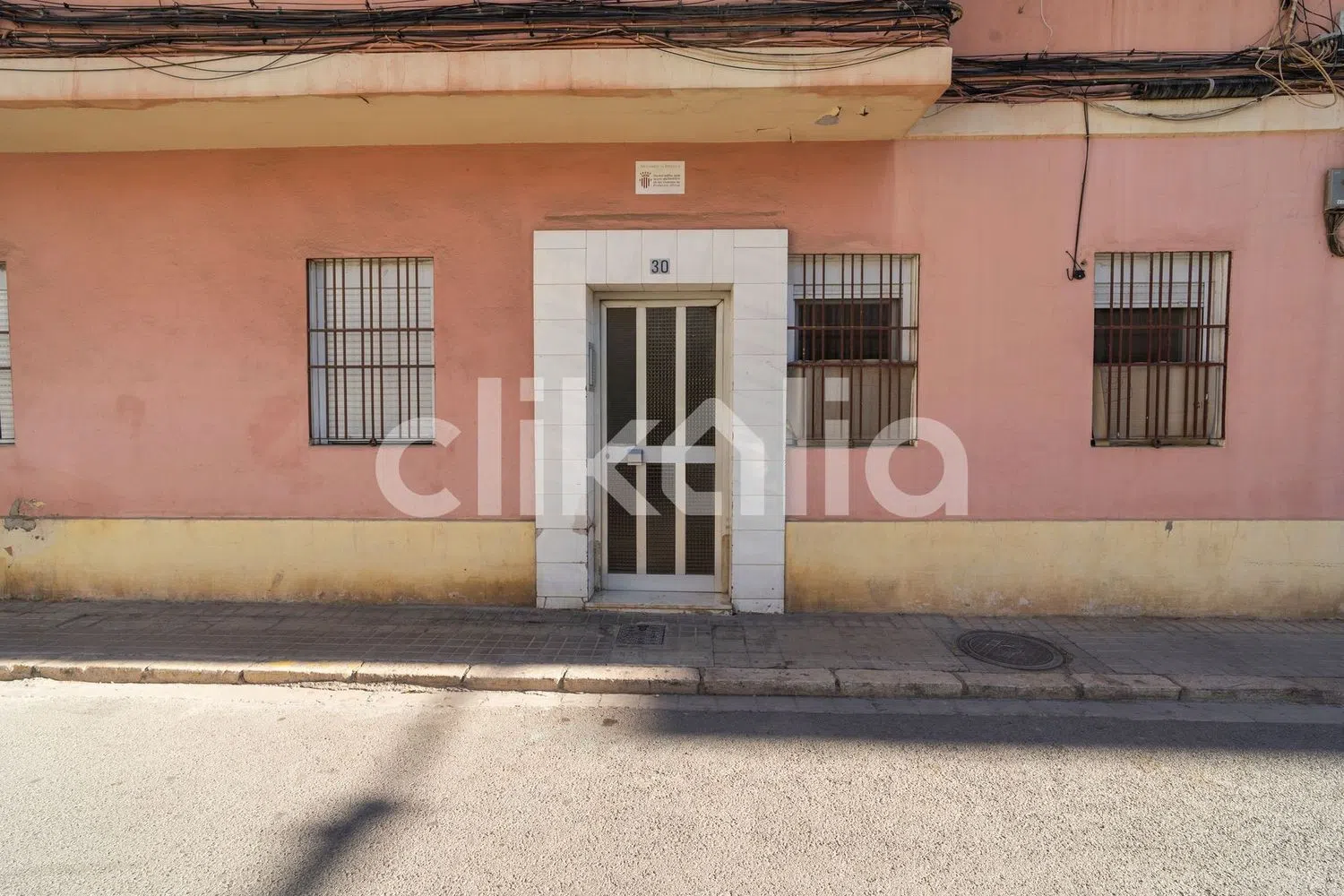 Piso en calle de Salvador Castillo - Foto 26