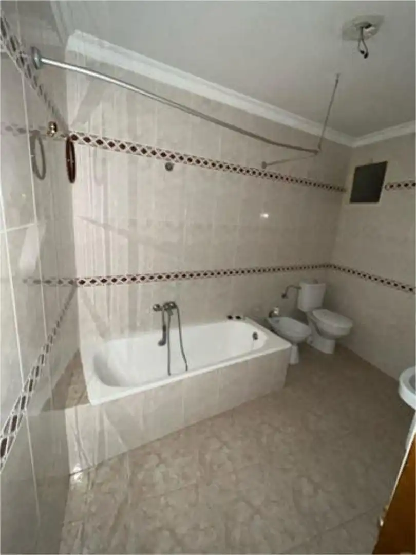 Chalet en Aracena - Foto 4