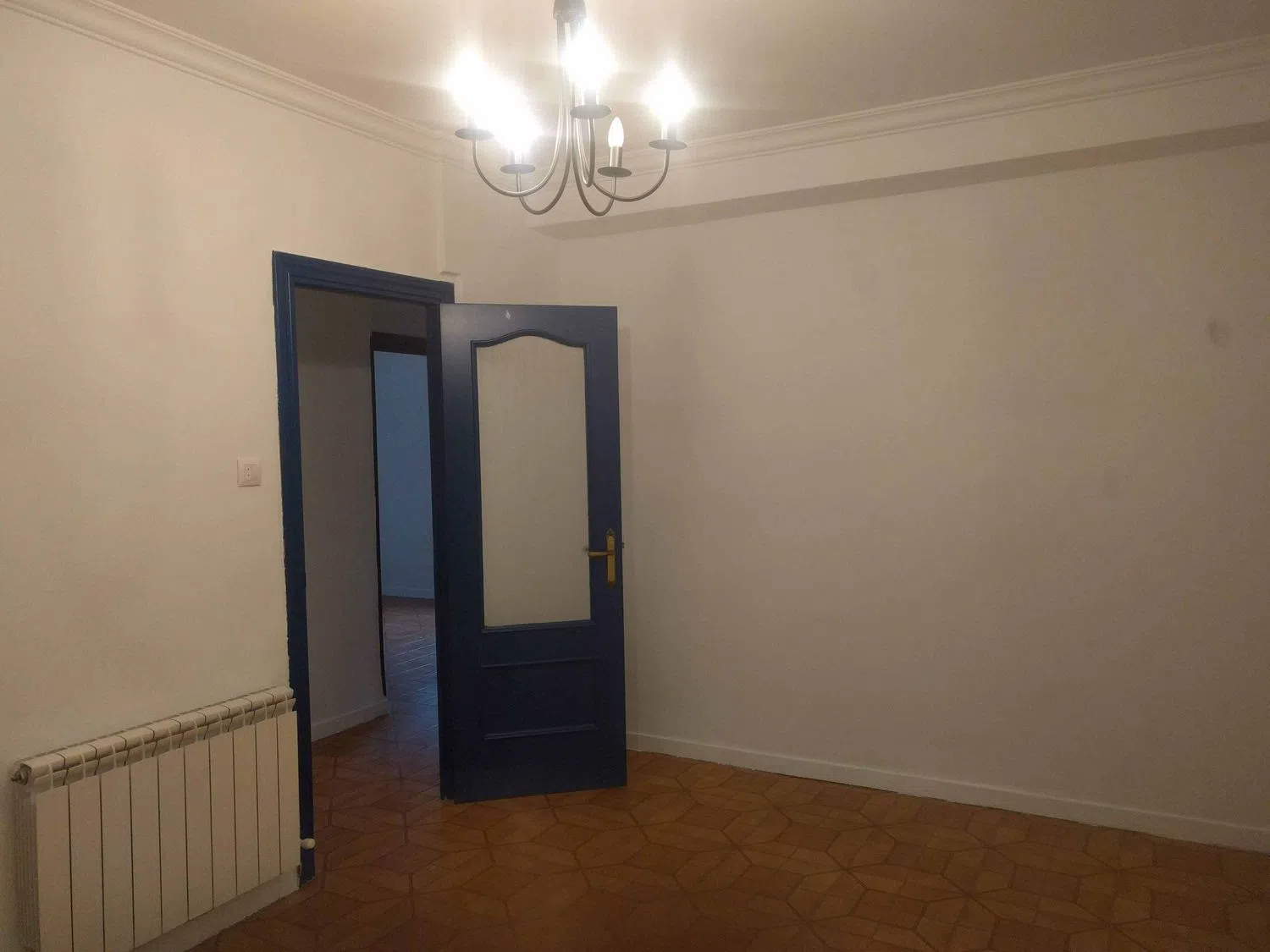 Piso en calle del Cobalto, 19 - Foto 16