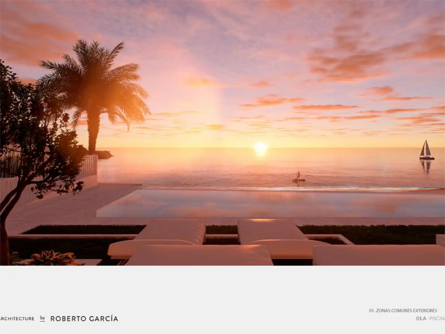 Piso en  Calle de la Almadraba 14 - Foto 11