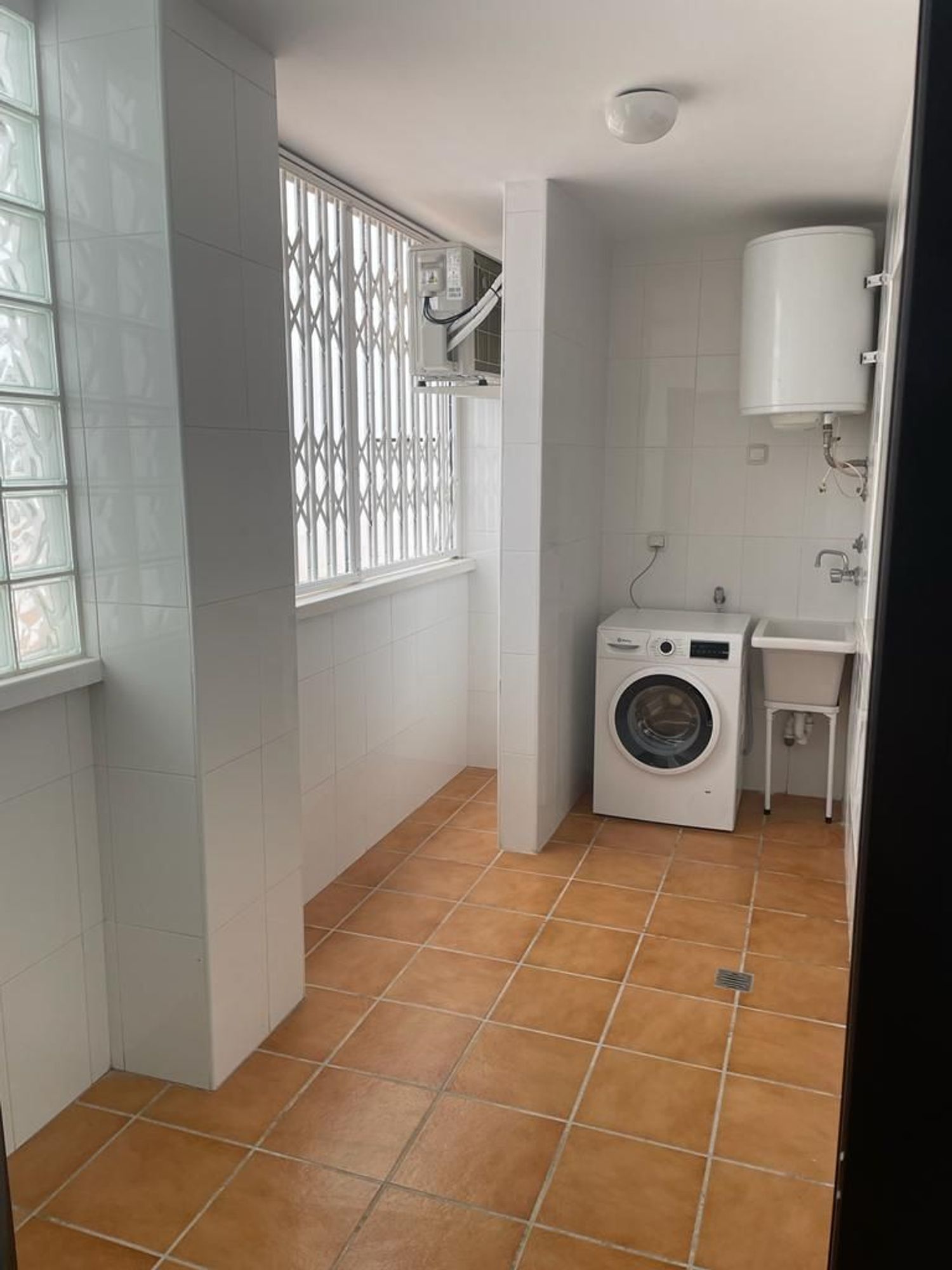 Piso en Calle Nino Bravo, 2, Aguadulce sur - Foto 6