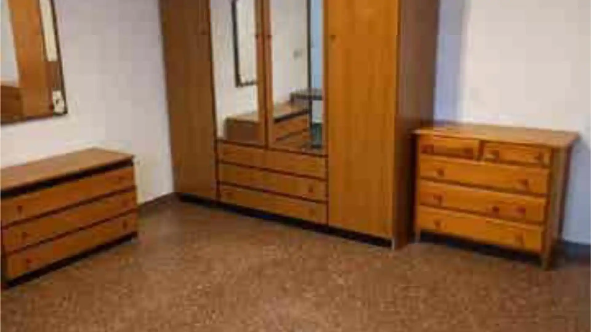 Piso en centro - Foto 5