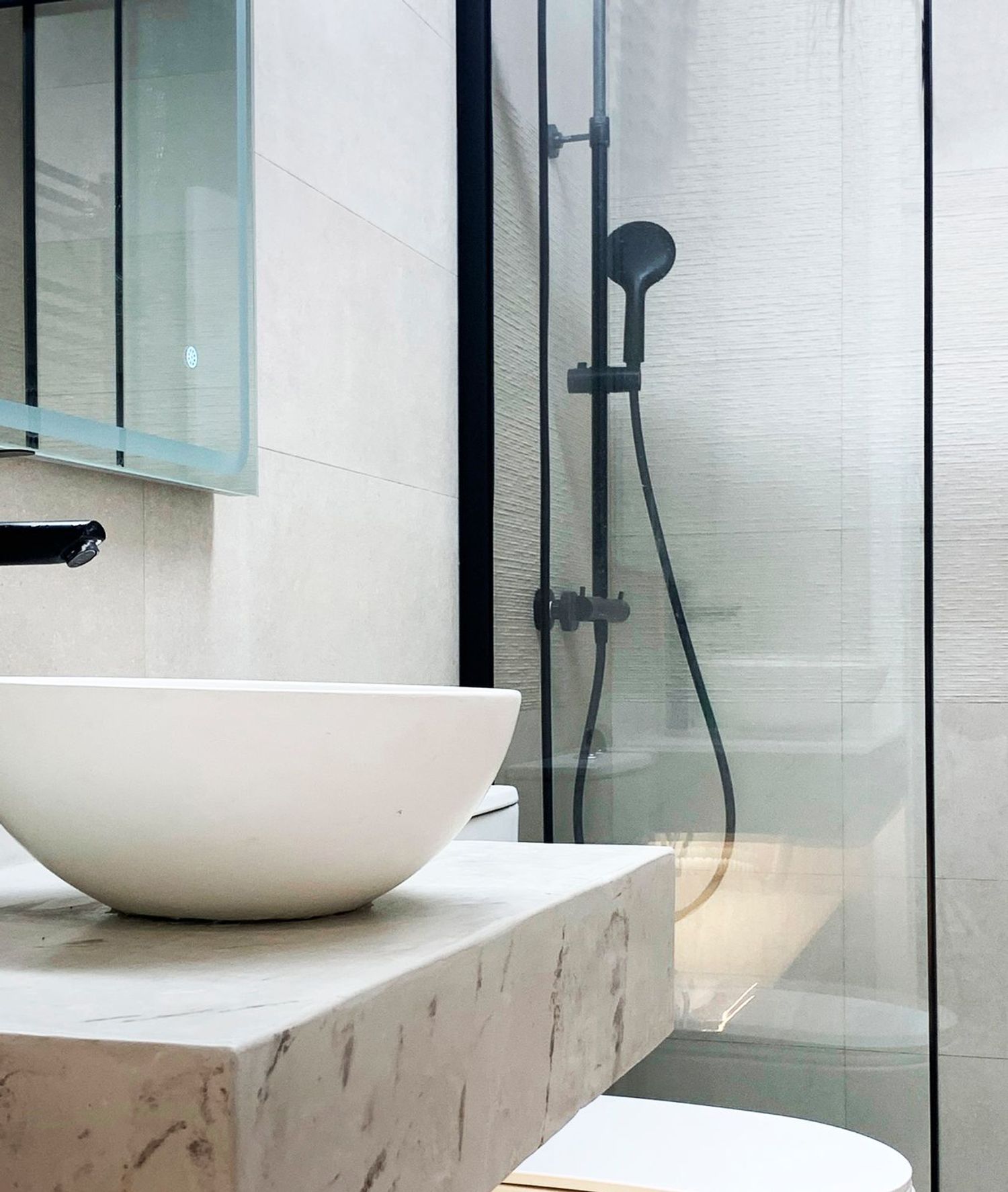 Piso en calle de Antonio de Leyva, 32 - Foto 17