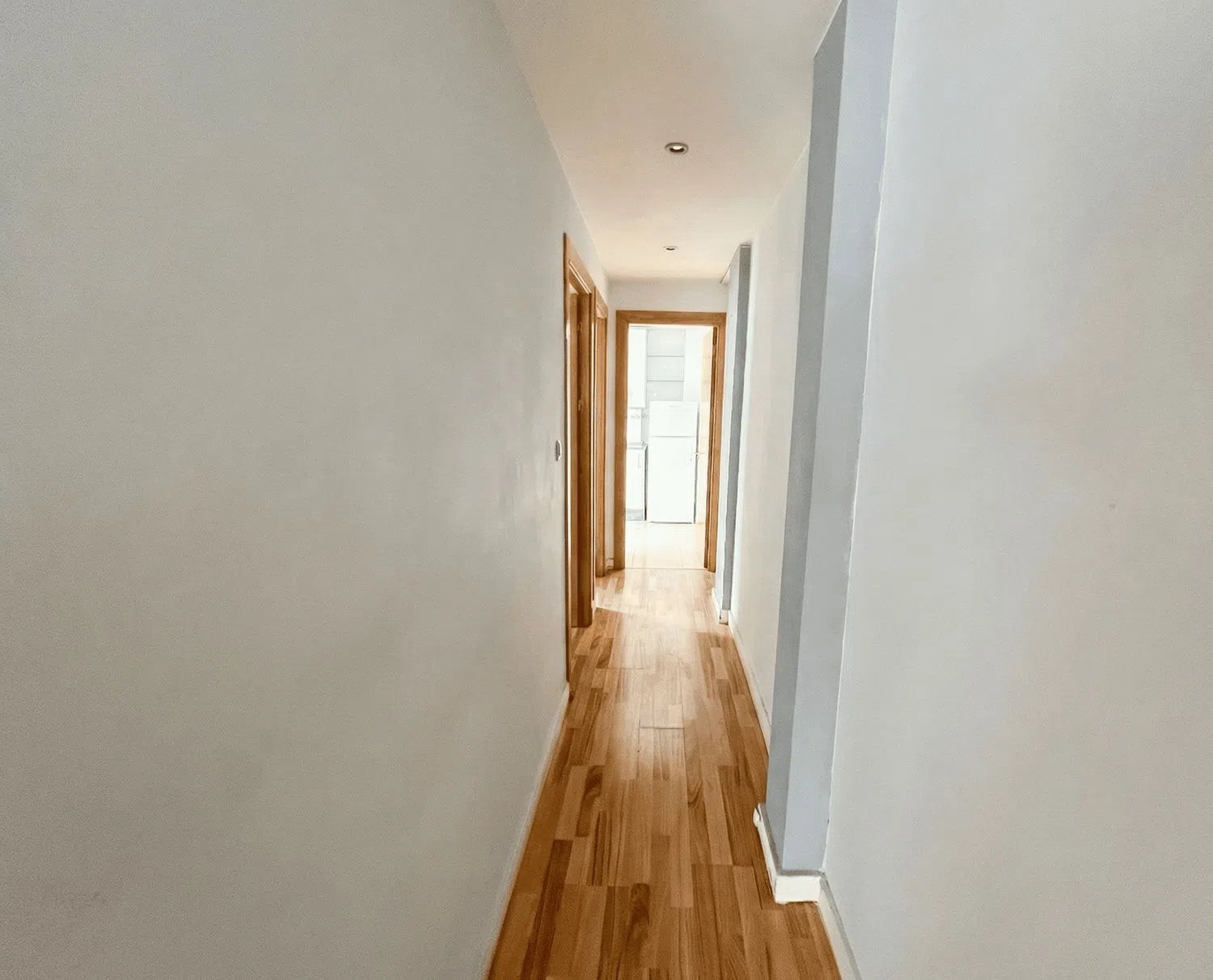 Piso en calle de las Delicias, 70 - Foto 6