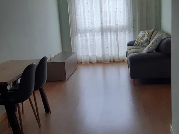 Estudio en calle Daoiz, 8 - Foto 1