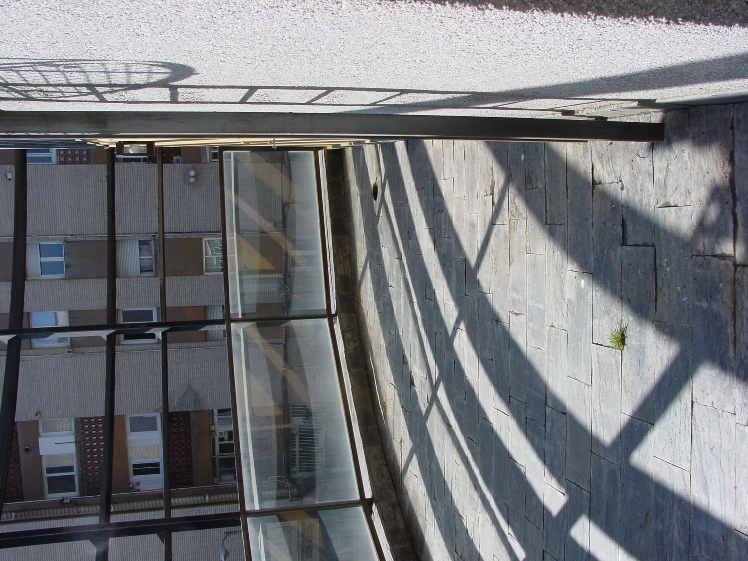 Dúplex en calle del Mar de Omán, 8 - Foto 23