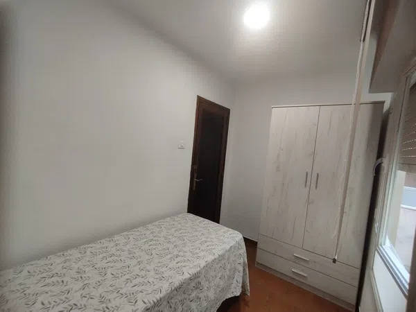 Piso en Calle de Mallorca, 15 - Foto 19