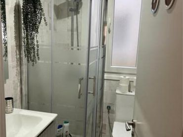 Apartamento en Deusto - Foto 1