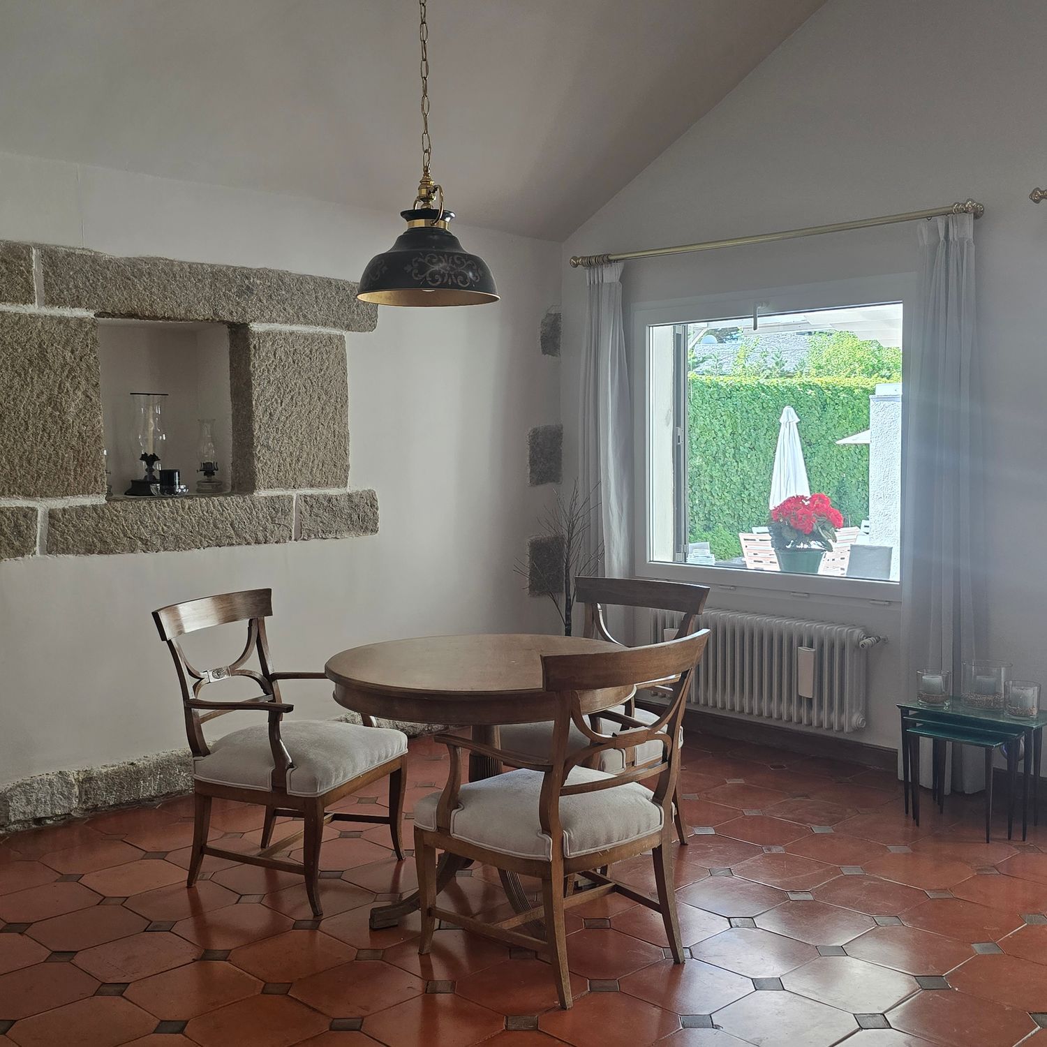 Casa o chalet independiente en Colonia, Colonia - Foto 15
