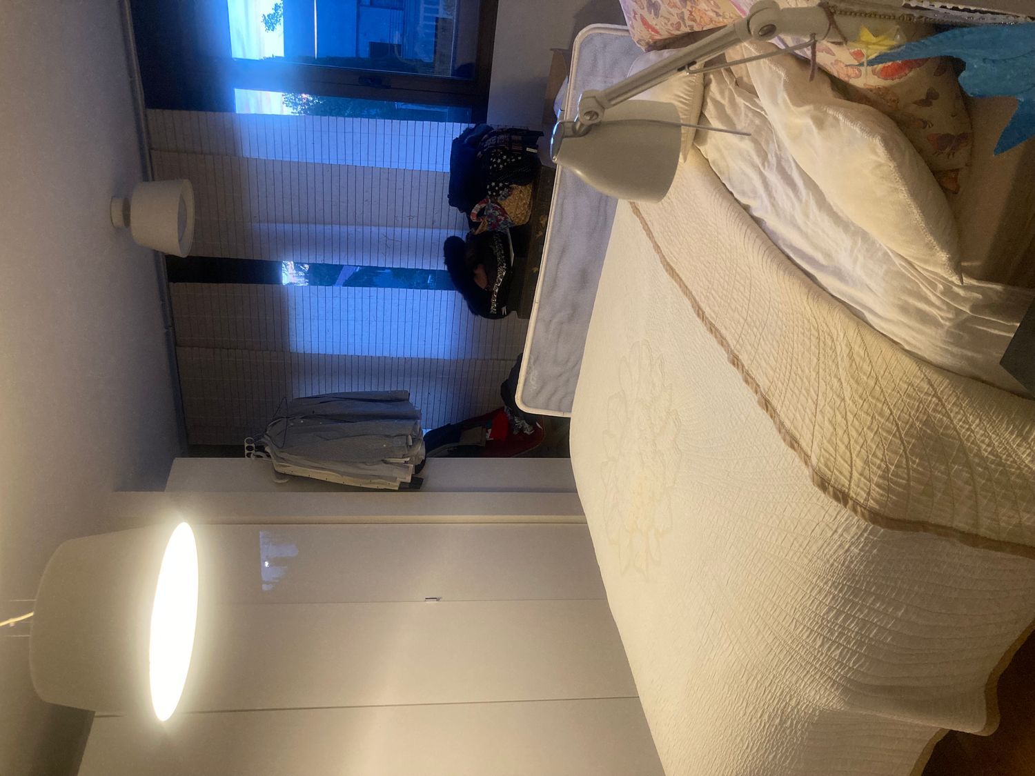 Piso en avenida de Pío XII, 10 - Foto 13