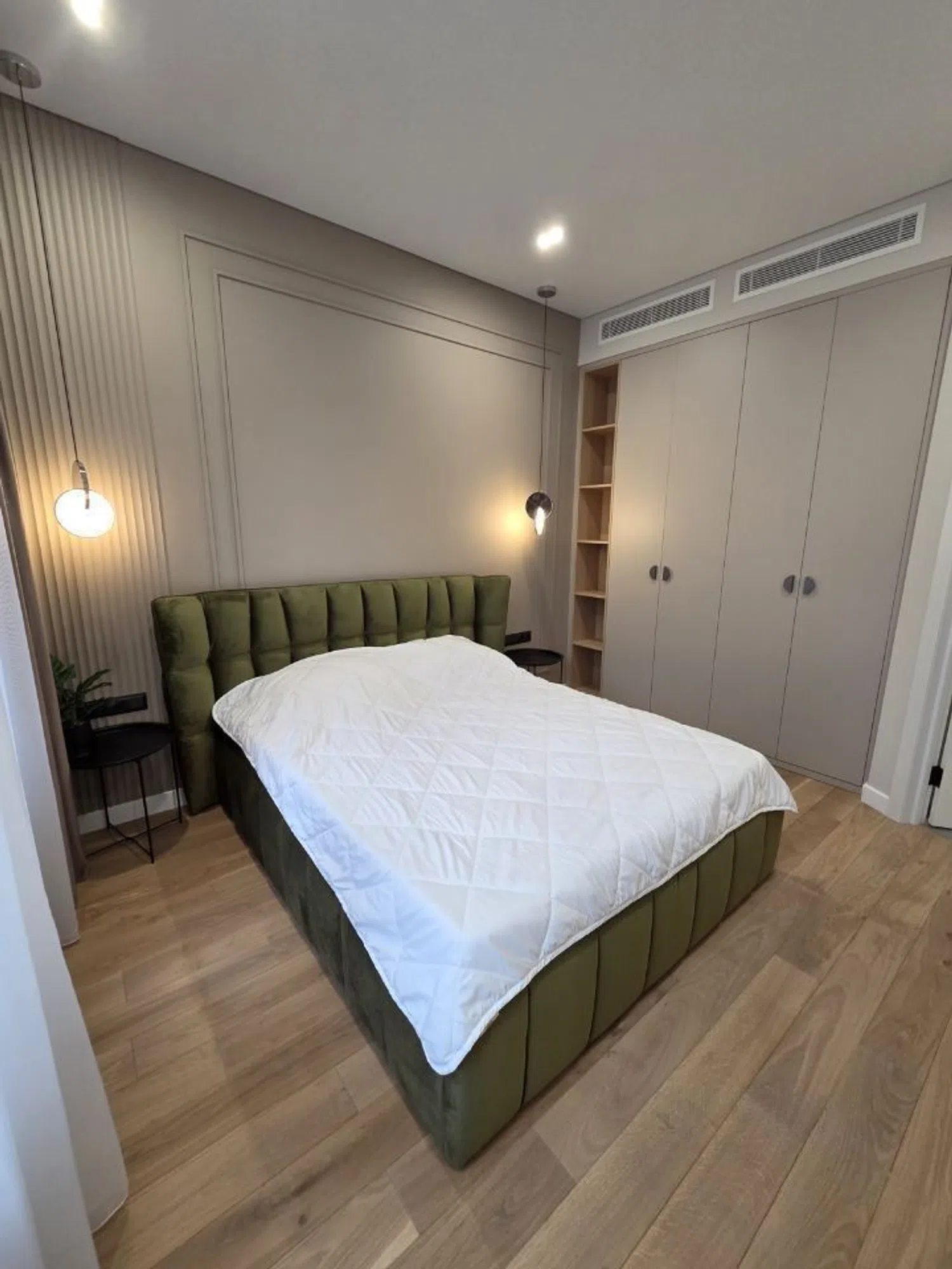 Piso en calle Genezaret, 1 - Foto 5