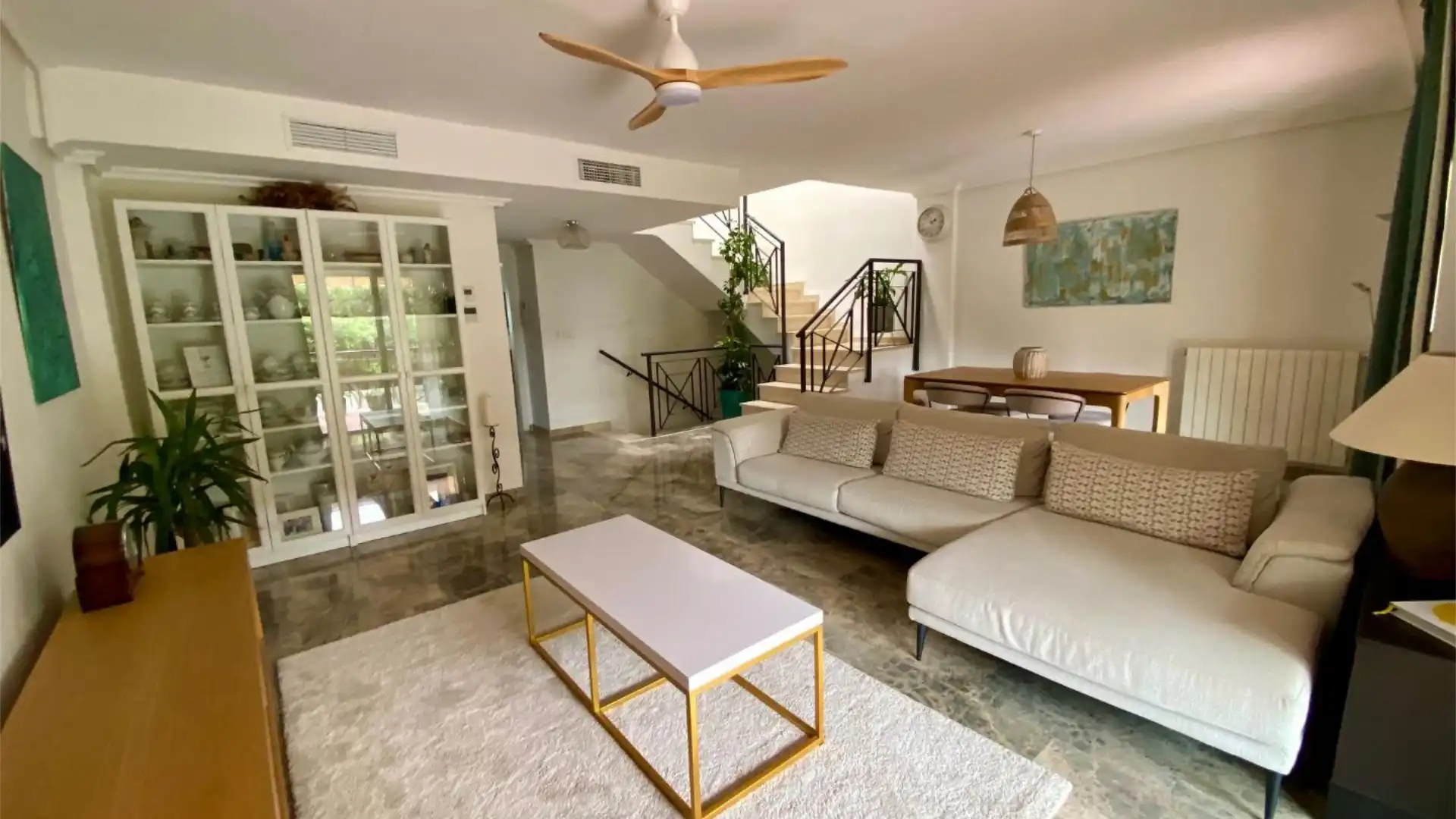 Piso en  Carrer Aries 2 - Foto 6