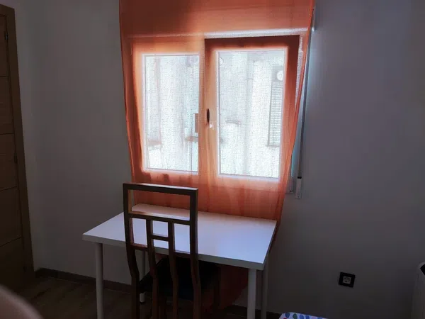 Piso en calle Ingeniero Santa Cruz, 25 - Foto 15