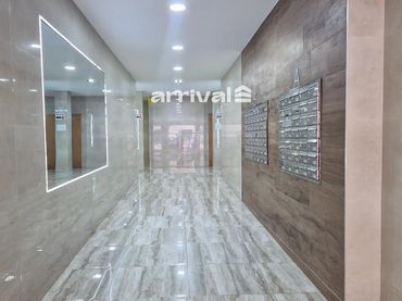 Piso en  Maestro Valls - Foto 57