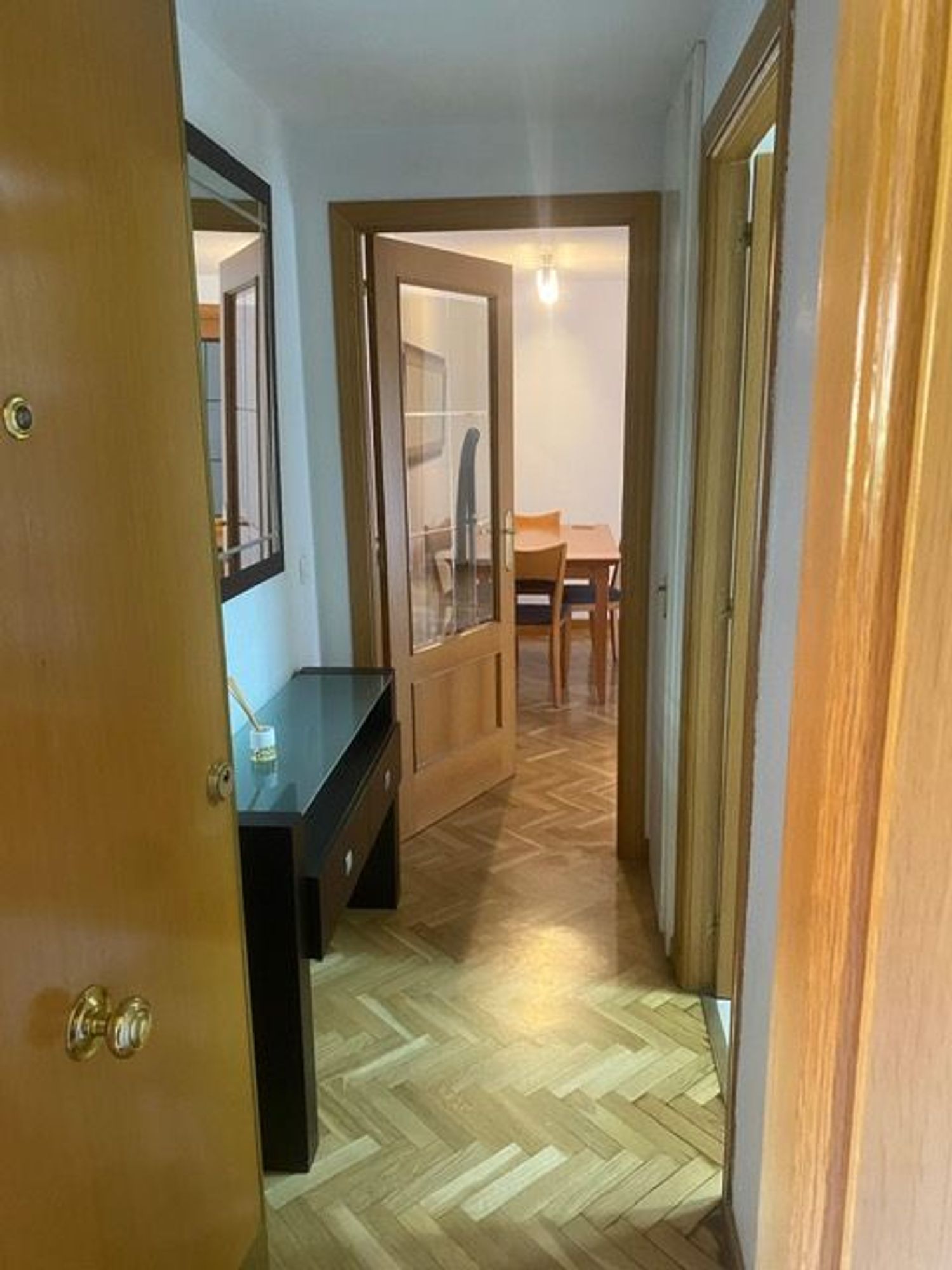 Piso en Valderas - Los Castillos, Valderas - Los Castillos - Foto 22