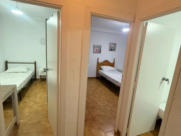 Piso en calle Pintor Velázquez, 1 - Foto 11