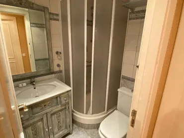 Apartamento en  Calle Pintor Zubiri 4 - Foto 1