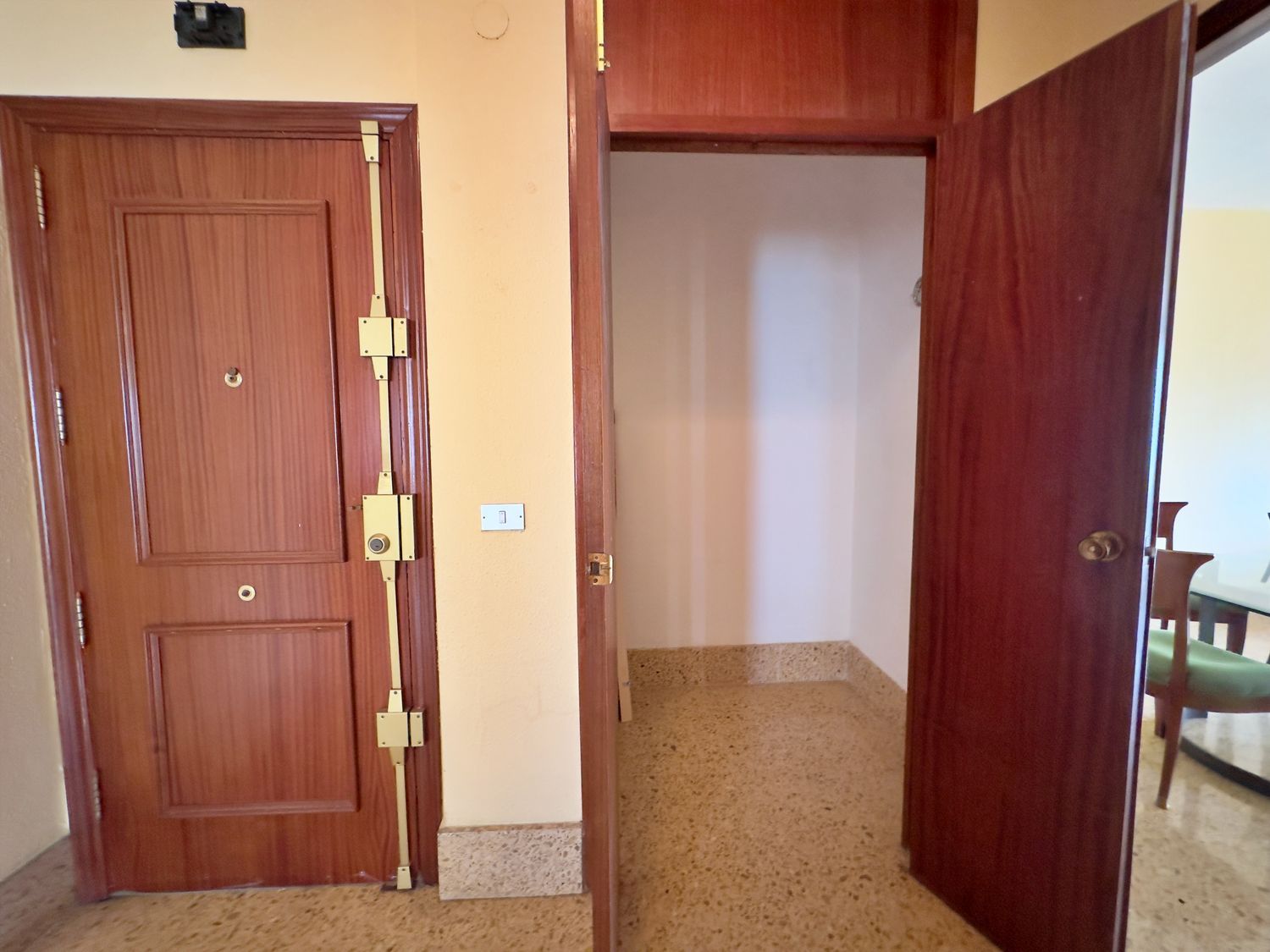 Piso en Arenales - Lugo - Avda Marítima - Foto 6