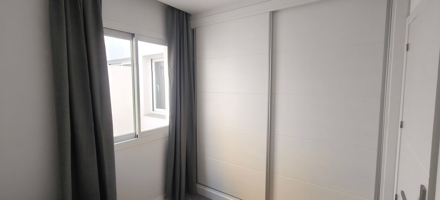 Piso en calle Alamo, 12 - Foto 23