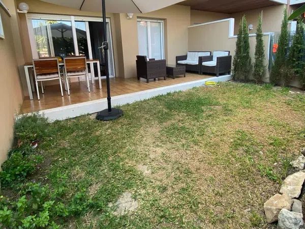 Piso en Avenida Palfuriana, 102 - Foto 5