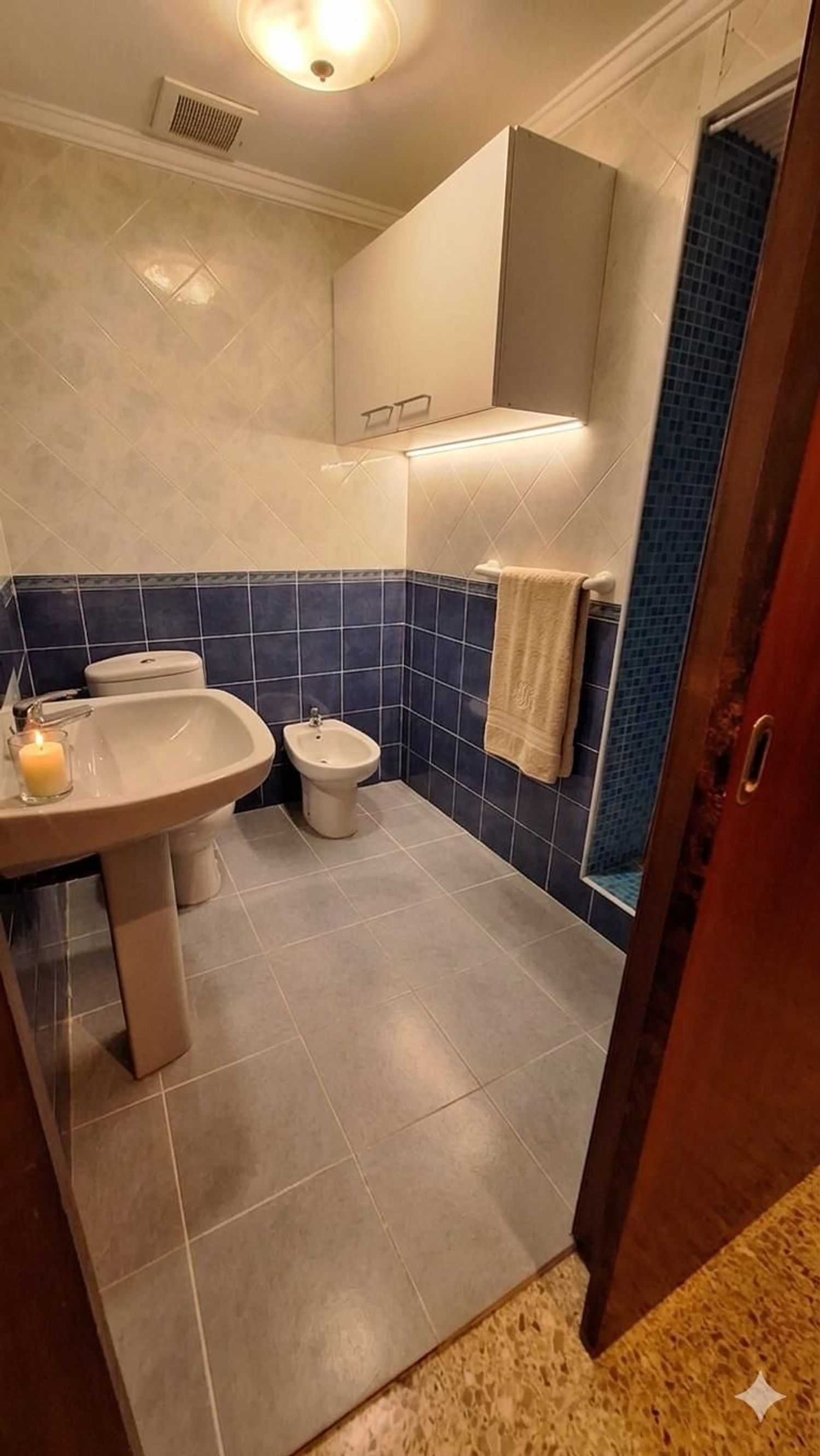 Piso en Plaza les Marines, 1, El Perelló, El Perelló - Foto 5