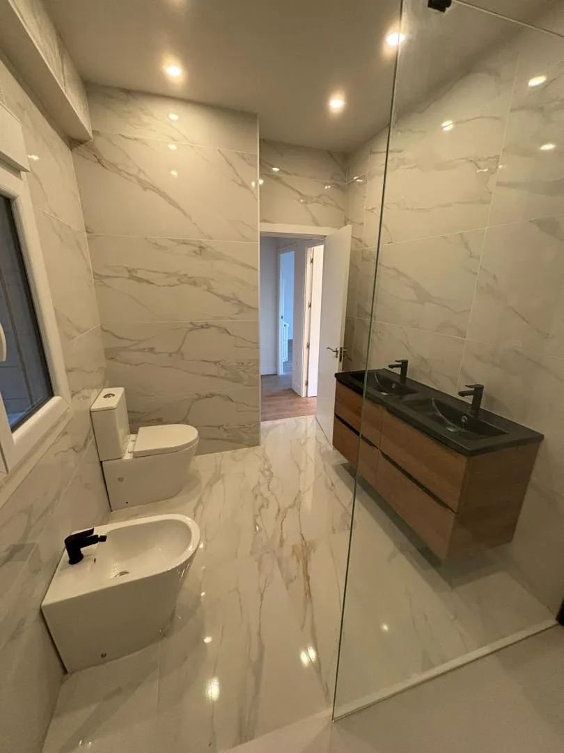 Piso en  Calle la Lila 14 - Foto 20