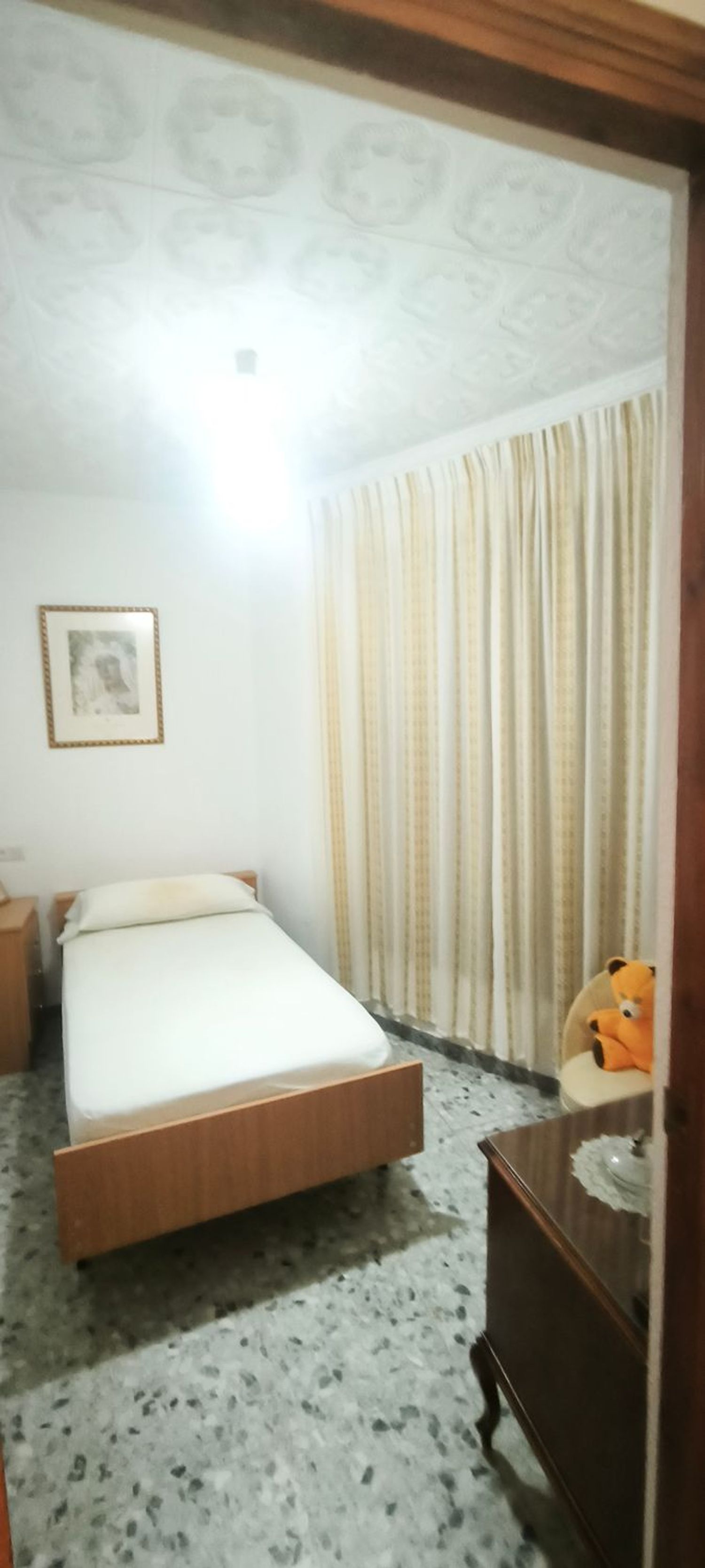 Casa o chalet independiente en Calle Manuel Siurot, 1 - Foto 5