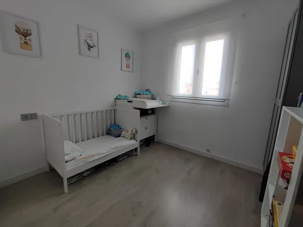 Dúplex en Calle d'Alacant, 1, Sa Torre - Foto 16