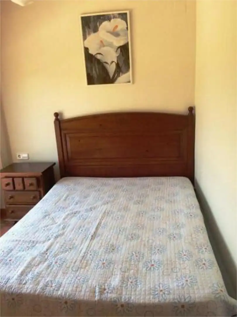 Casa adosada en Playa de Oliva - Foto 7