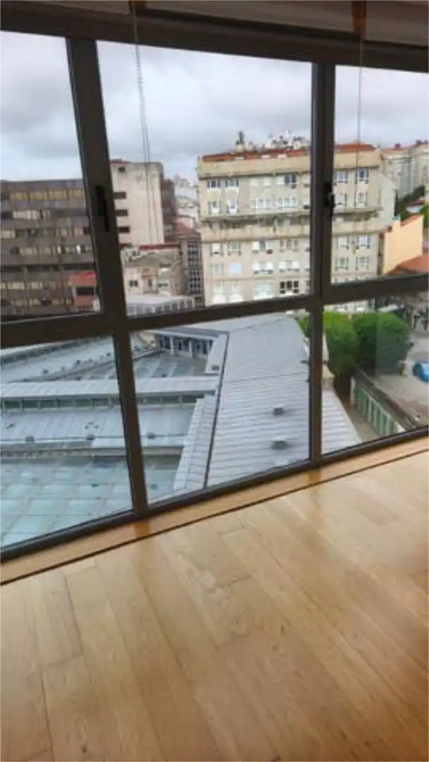 Estudio en Centro - Foto 4